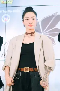 Photo Maitinhvi #361700