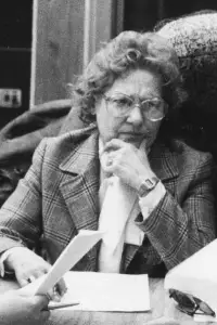 Photo Nóra Tábori #504147