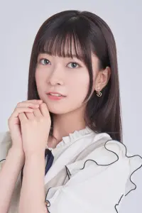 Photo Nozomi Suzuhara