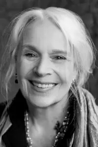 Photo Patricia Nolin