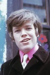 Photo Peter Noone #397992