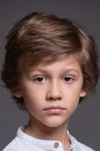 Photo Platon Alexeev #339775