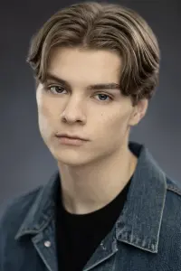 Photo River Codack