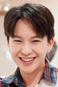 Photo Saruda Kiatwarawut