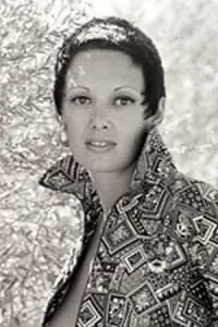 Photo Shanti