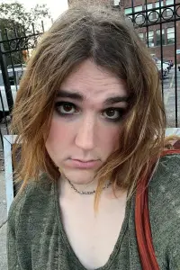 Photo Taylor Turgeon #521643