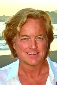 Photo Tim Truman #353965