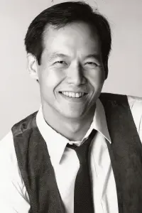Photo Tong Lung