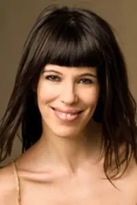 Photo Valentina Bassi