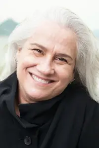 Photo Vera Holtz