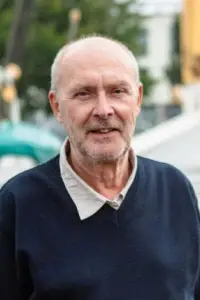 Photo Vincent Rouffaer #392291