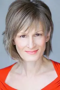 Photo Corinne Melançon