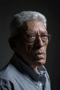 Photo Daoud Abdel Sayed