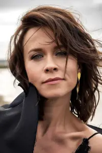 Photo Evelin Võigemast #321299