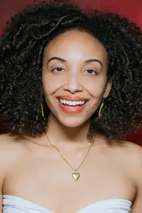 Photo Gabrielle Reyes #372066