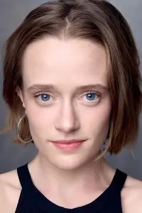 Photo Grace Ackary #369722