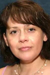 Photo Judit Kocsis #516614