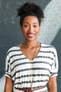 Photo Laura Lemar-Goldsborough #519434