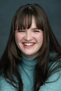 Photo Lelia Yvetta #517785