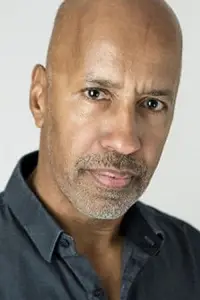 Photo Ruurt de Maesschalck