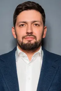 Photo Sergey Kosinsky #511382