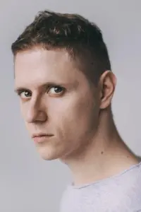 Photo Sergey Sirotkin