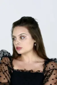 Photo Sole Bovelli #515780