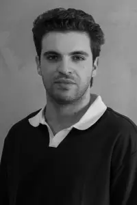 Photo Tomás Vázquez #522432