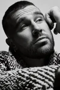 Photo Travis Kelce #520235