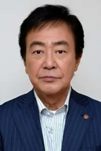 Photo Tsunehiko Watase