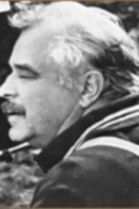Photo Vladimir Arkhangelskiy