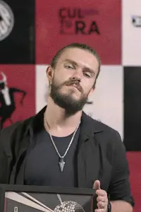 Photo Willian Ian Bueno #445501