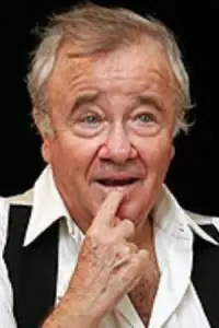 Photo Yossi Segal #510163