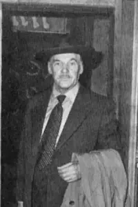 Photo Aleksei Parkhomenko #510608