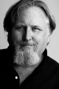 Photo Alex Osinski