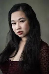 Photo Chacha Tahng #358401