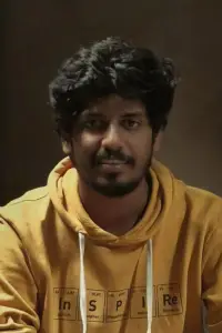 Photo Chendrakanth Pasupuleti #391591