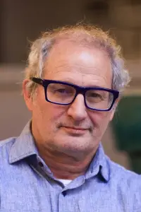 Photo David Masajnik #520058