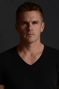 Photo Derek Ray #508262