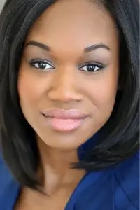 Photo Francesca Gailes #385565