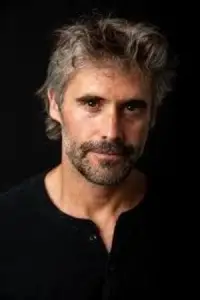 Photo Guillermo Gil #347209