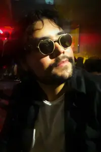 Photo Guillermo Hernán Medrano Olmeda #506097