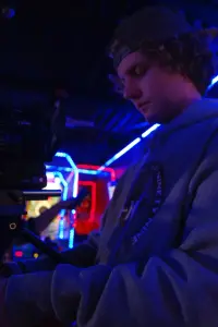 Photo Jaden Steuerwald