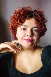 Photo Jeane Navegantes