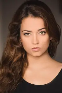 Photo Júlia Creus #366623