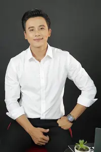 Photo Mai Tài Phến