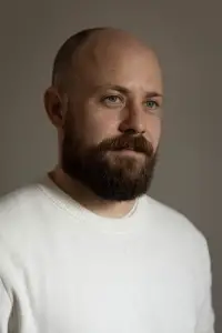 Photo Nathanael Chadwick #520714