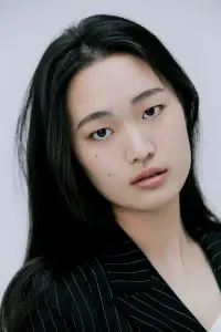 Photo Park Jeong-yeon