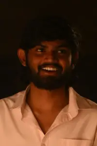 Photo Rahiman Puri #391592