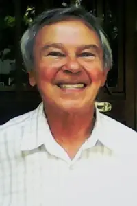 Photo Renato Dobal #382764